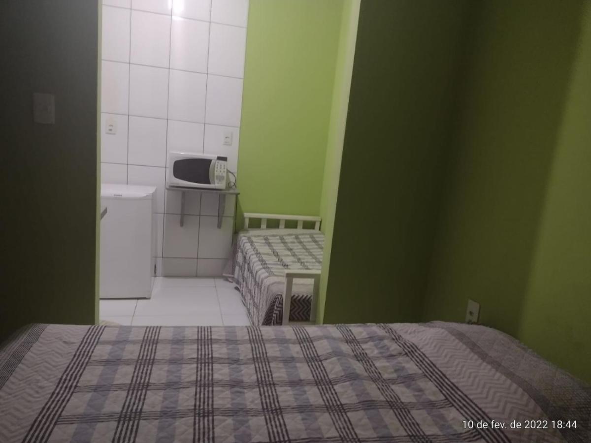 Pousada Primavera Olimpia-Sp Proximo Ao Termas Dos Laranjais Esterno foto