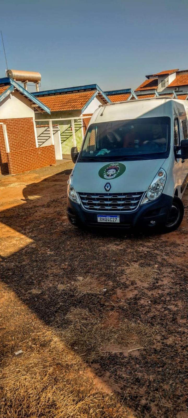 Pousada Primavera Olimpia-Sp Proximo Ao Termas Dos Laranjais Esterno foto